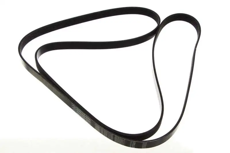 V-Ribbed Belt (AZMT-20-033-1730)