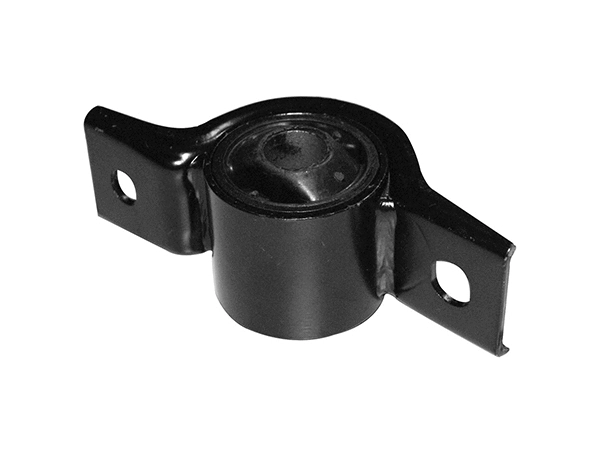 Mounting, control/trailing arm (AZMT-40-040-7980)
