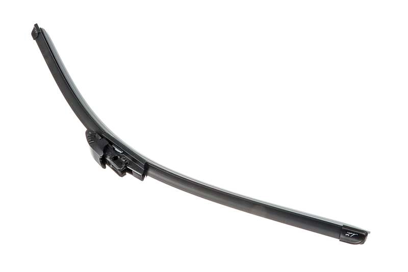 Wiper Blade (AZMT-49-030-1109)