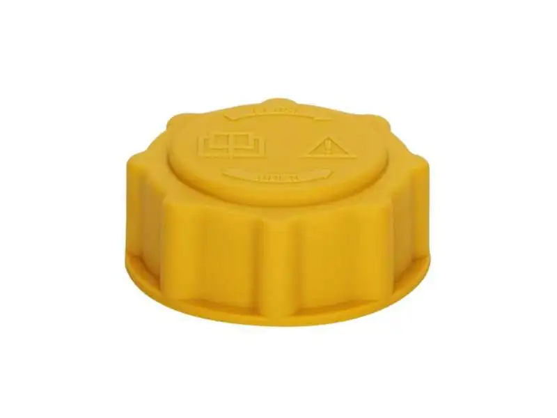 Expansion Tank, coolant (AZMT-45-020-1341)