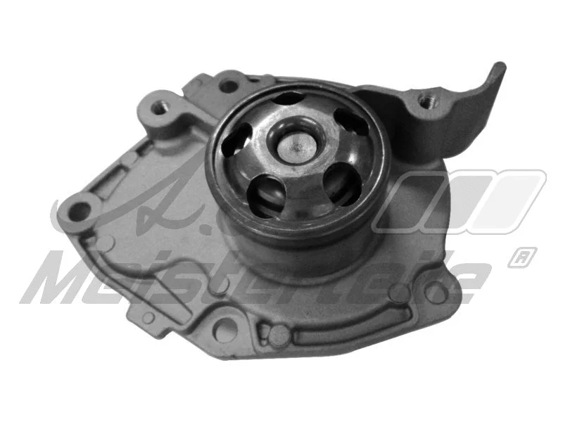 Water Pump, engine cooling (AZMT-30-100-1192)