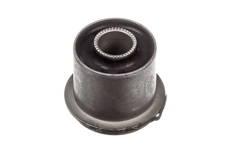 Mounting, control/trailing arm (AZMT-40-040-8285)
