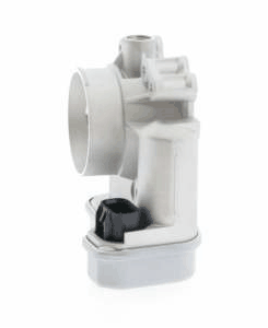 Throttle Body (AZMT-49-020-4028)