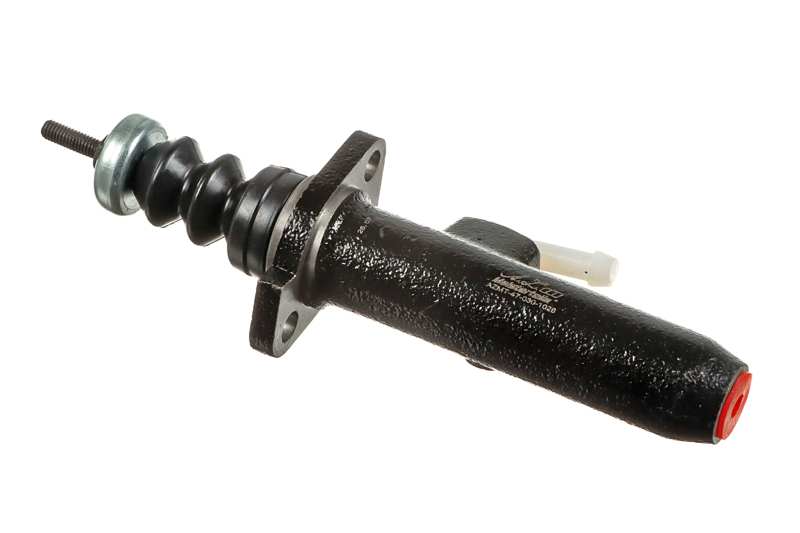 Master Cylinder, clutch