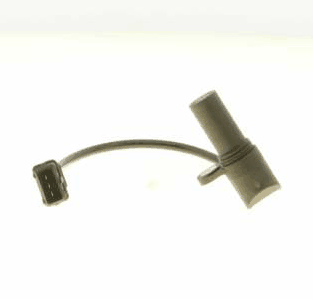 Sensor, crankshaft pulse (AZMT-49-020-2169)