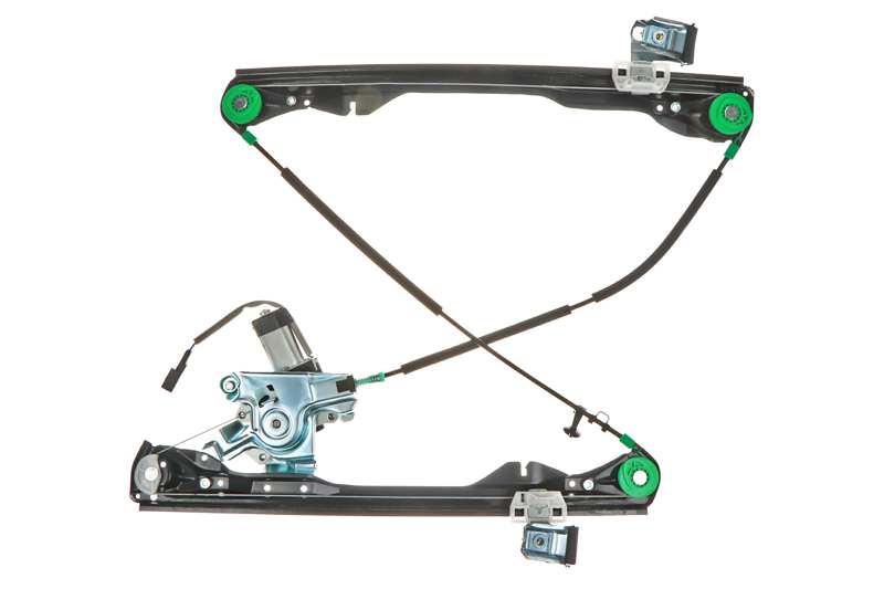 Window Regulator (AZMT-49-031-1383)