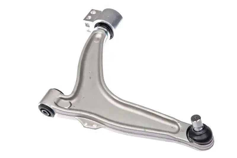 Control/Trailing Arm, wheel suspension (AZMT-42-010-3651)