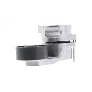 Deflection/Guide Pulley, V-ribbed belt (AZMT-20-031-1866)