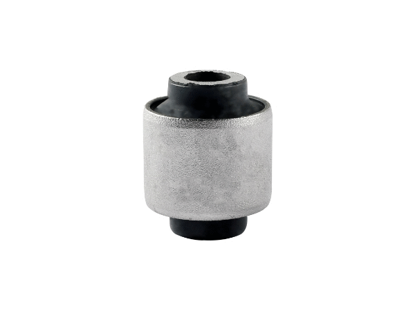 Mounting, control/trailing arm (AZMT-40-040-8062)