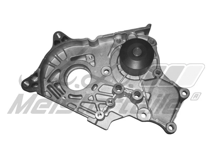 Water Pump, engine cooling (AZMT-30-100-1170)