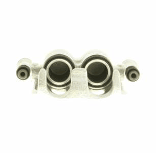 Brake Caliper (AZMT-44-023-1206)