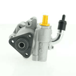 Hydraulic Pump, steering (AZMT-42-022-1240)