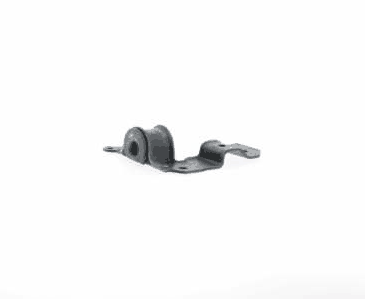 Mounting, control/trailing arm (AZMT-40-040-5215)