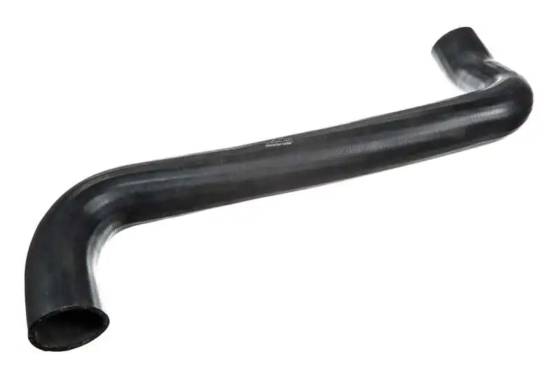 Charge Air Hose (AZMT-90-020-2368)