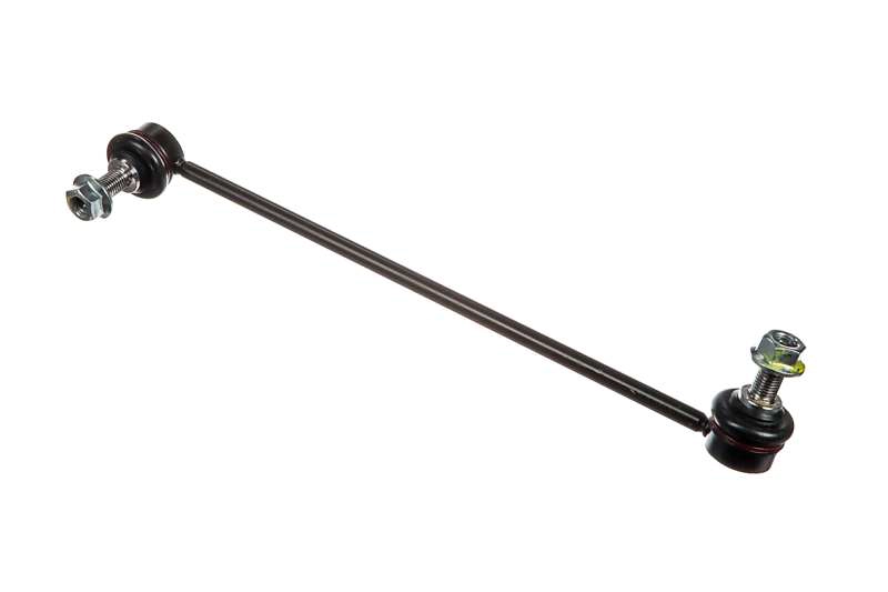 Link/Coupling Rod, stabiliser bar (AZMT-42-010-7039)