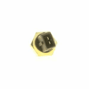 Switch, reverse light (AZMT-49-020-2854)