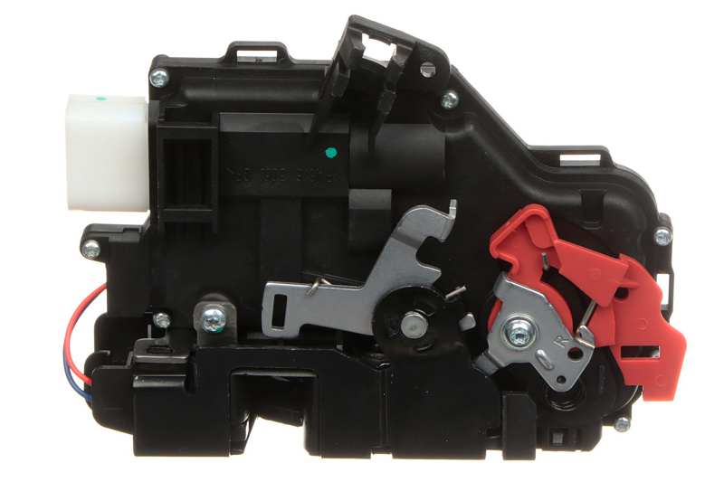 Door Lock (AZMT-51-011-1033)