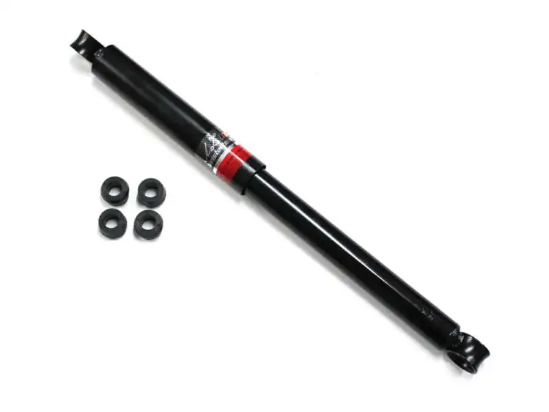 Shock Absorber (AZMT-42-085-0183)