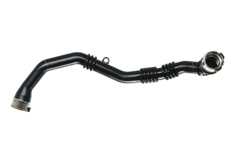 Charge Air Hose (AZMT-90-020-6091)
