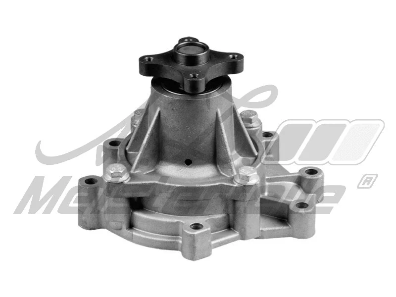 Water Pump, engine cooling (AZMT-30-100-1316)