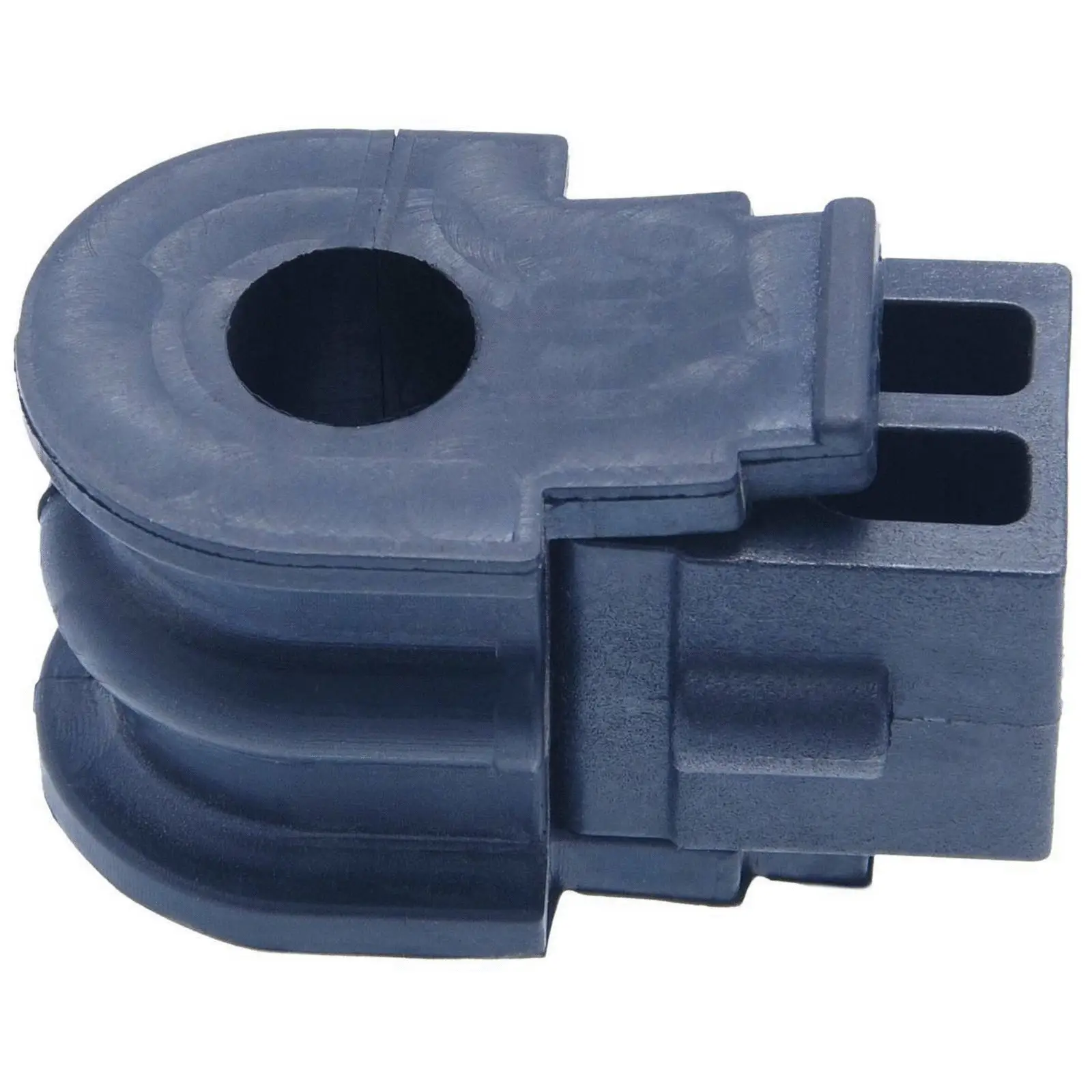 Mounting, stabiliser bar (AZMT-40-040-8172)