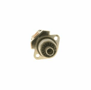 Brake Master Cylinder (AZMT-44-110-1038)