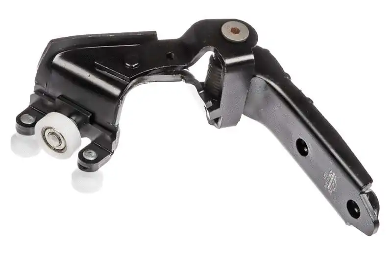 Roller Guide, sliding door