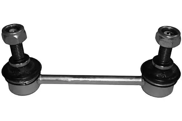 Link/Coupling Rod, stabiliser bar (AZMT-42-010-7098)