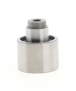 Tensioner Pulley, timing belt (AZMT-30-052-1043)