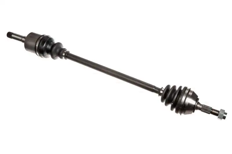 Drive Shaft (AZMT-43-030-3162)