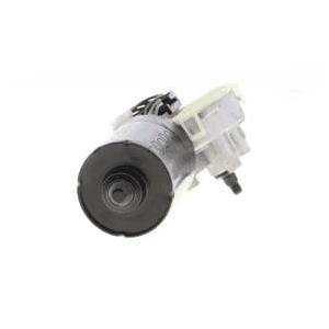 Wiper Motor (AZMT-49-032-1040)