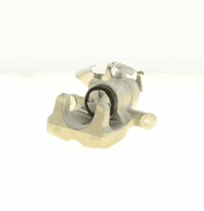 Brake Caliper (AZMT-44-023-1387)