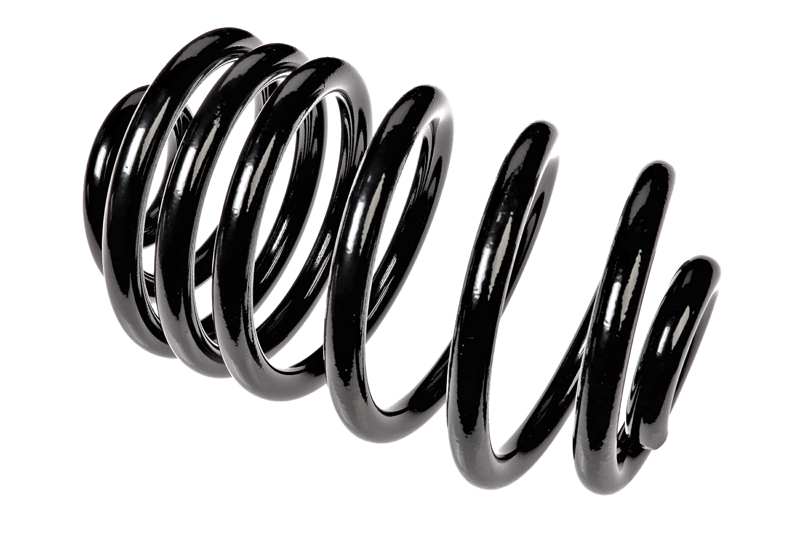 Suspension Spring (AZMT-42-089-1315)