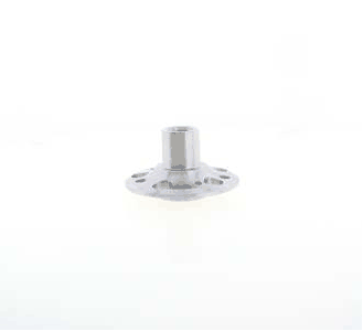 Wheel Hub (AZMT-42-050-1288)