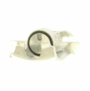 Brake Caliper (AZMT-44-023-1172)