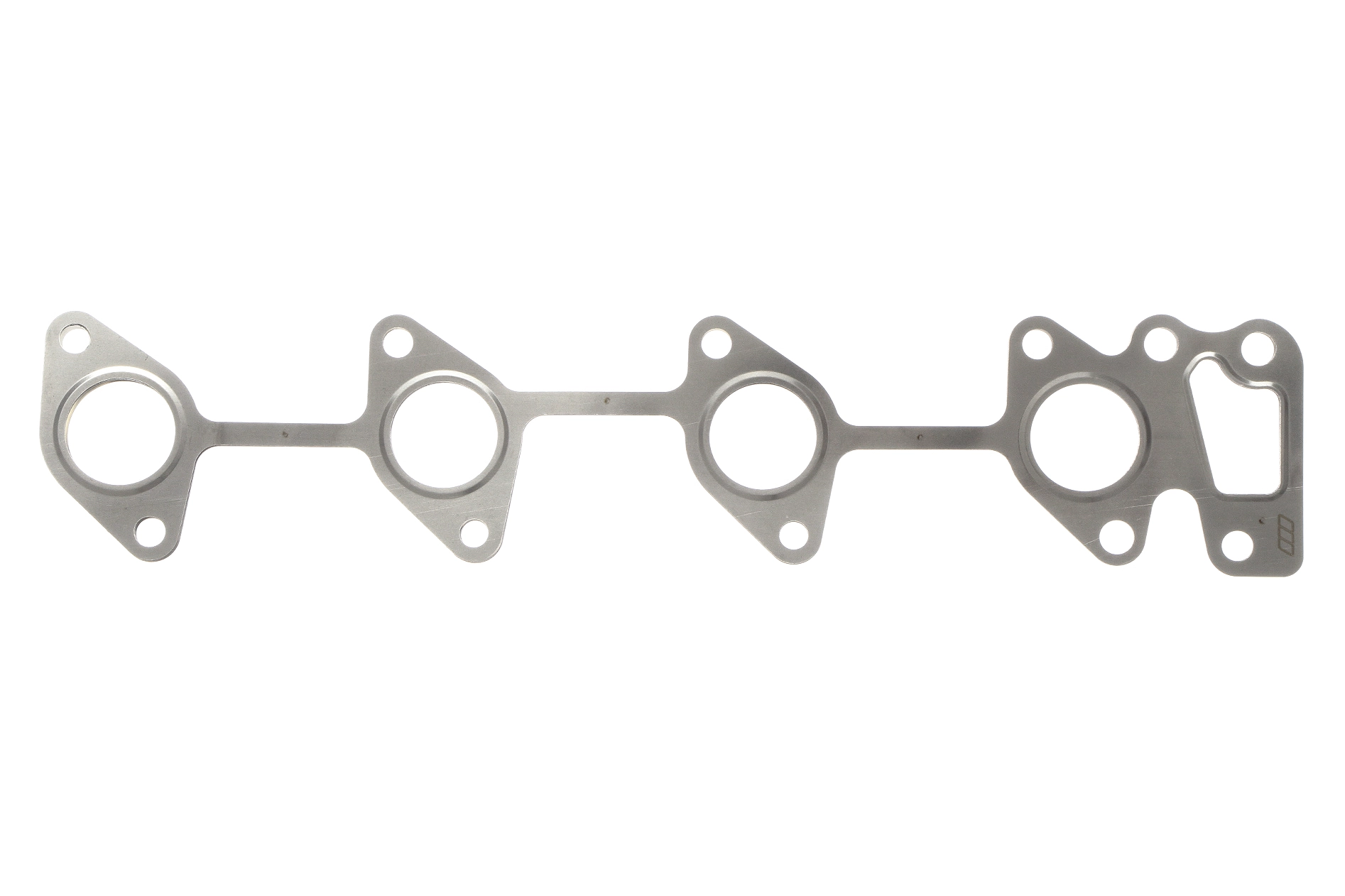 Gasket, exhaust manifold