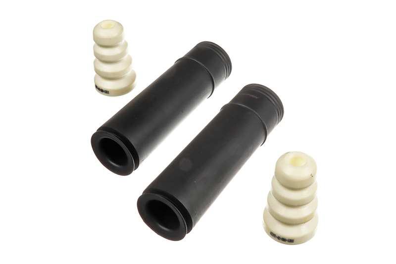 Dust Cover Kit, shock absorber (AZMT-42-080-1311)