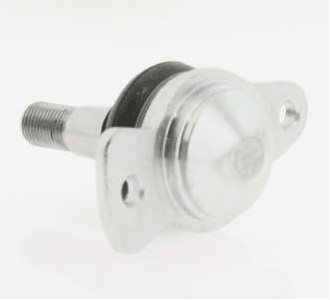 Ball Joint (AZMT-42-010-2189)