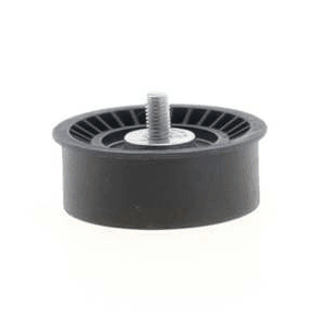 Tensioner Pulley, timing belt (AZMT-30-052-1011)