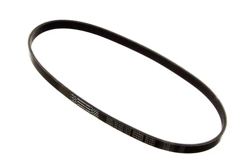 V-Ribbed Belt (AZMT-20-033-1273)