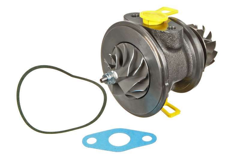 Core assembly, turbocharger (AZMT-52-020-1391)