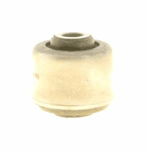 Mounting, control/trailing arm (AZMT-40-040-3758)