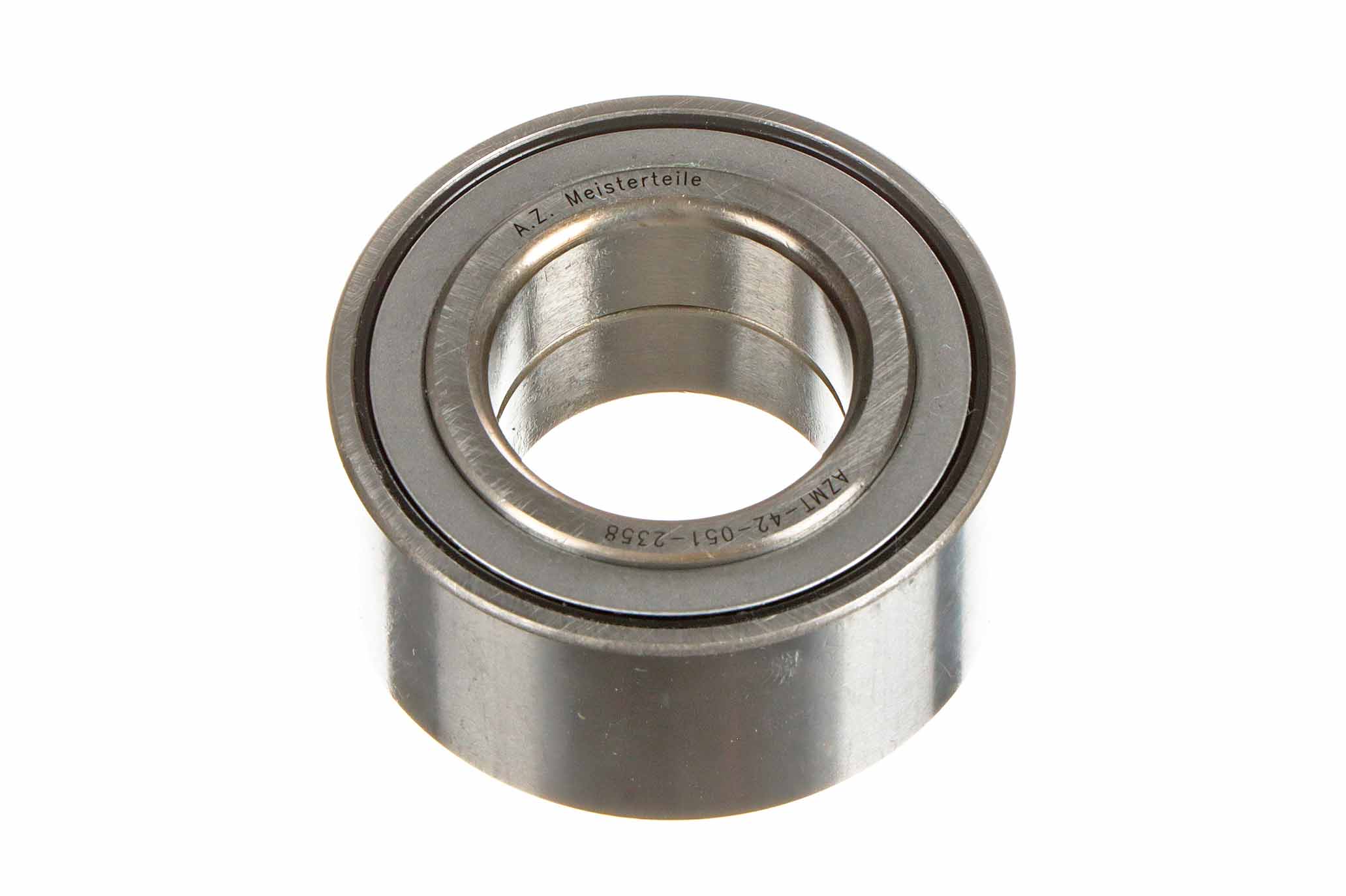 Wheel Bearing Kit (AZMT-42-051-2358)