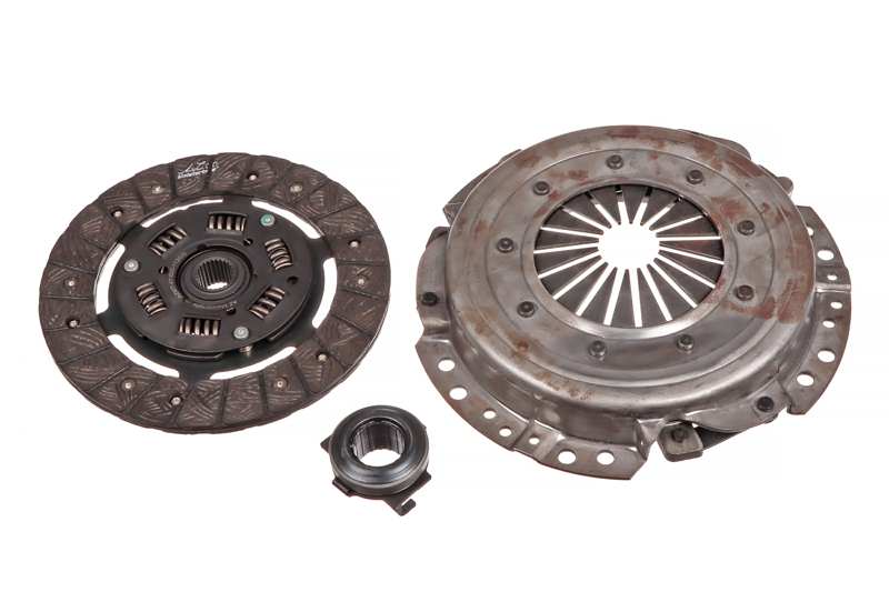 Clutch Kit (AZMT-47-020-1120)