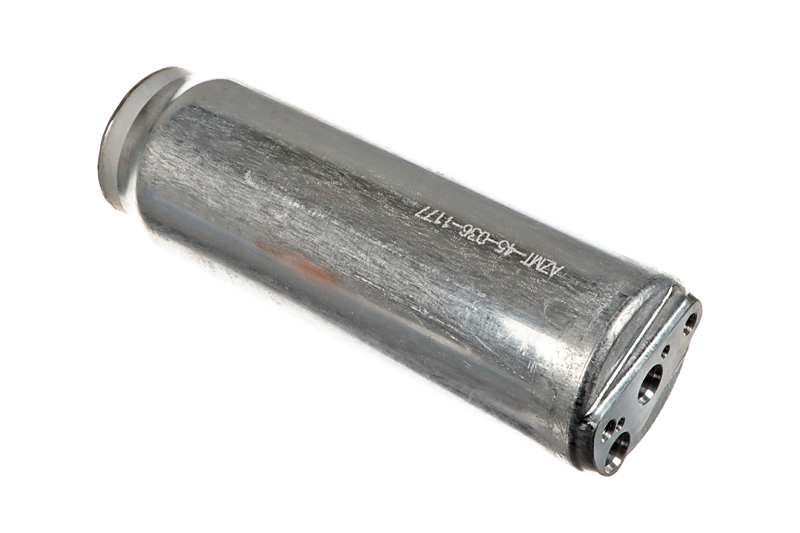 Dryer, air conditioning (AZMT-45-036-1177)