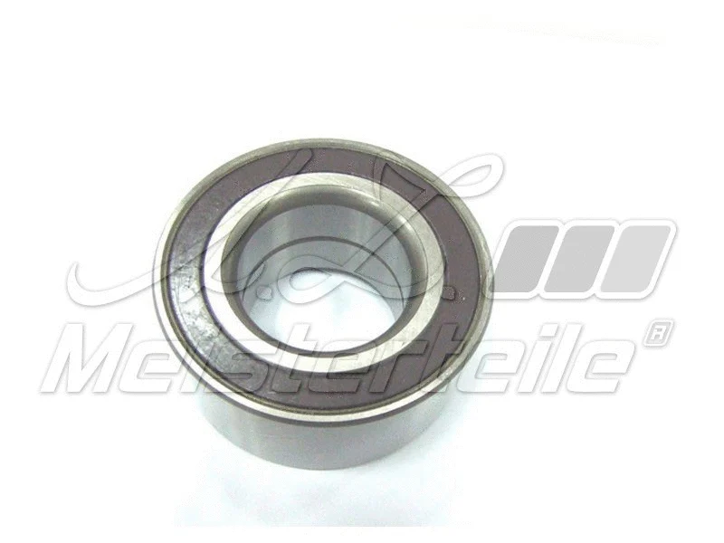 Wheel Bearing Kit (AZMT-42-051-1066)