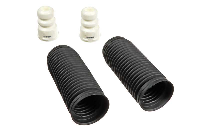 Dust Cover Kit, shock absorber (AZMT-42-080-1371)