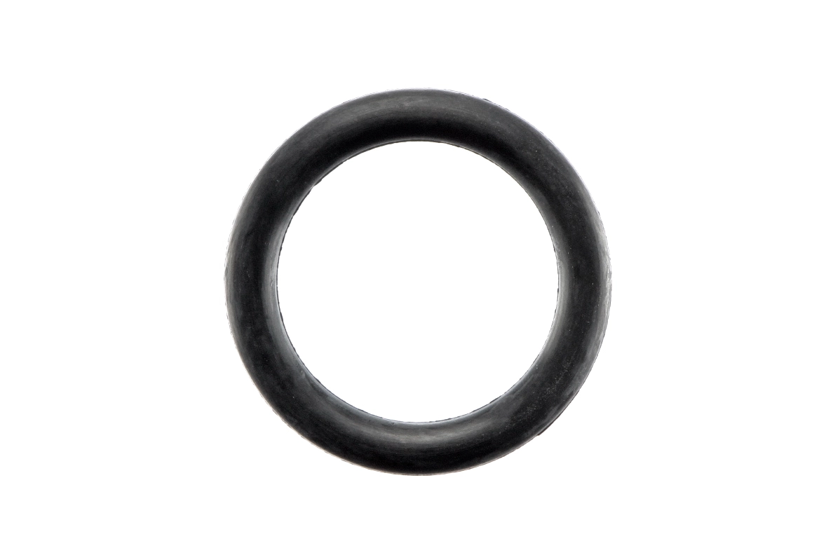 Gasket, intake manifold (AZMT-52-027-1002)