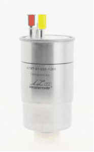 Fuel Filter (AZMT-41-020-1268)