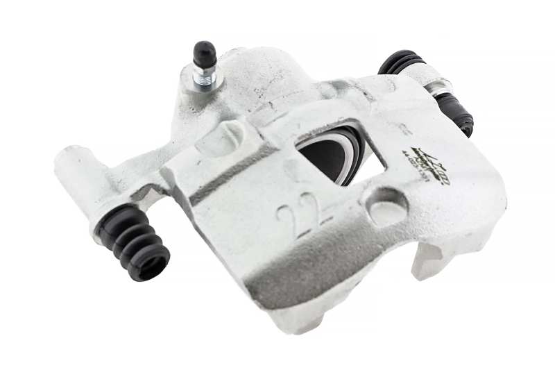 Brake Caliper (AZMT-44-023-1331)